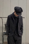 Archivio J.M.Ribot Ending Hat HA08/FXM PAJMR4